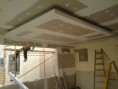 /album/obras/a2013-07-26-12-01-57-jpg/